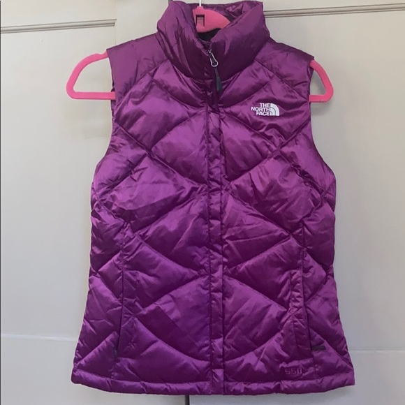 The North Face Jackets & Blazers - Northface Vest